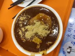 -护国寺小吃(新街口店)
