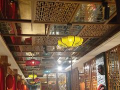 -重庆德忆火锅（龙南街3店）(渝水岸餐饮)