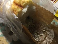 -85度C(常熟海虞店)