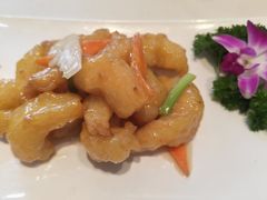 -海洁灌汤包(南五马路店)