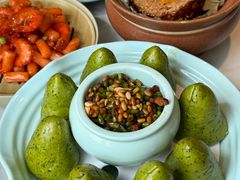 -苏梦江南·淮扬菜(夫子庙店)