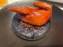 -许家菜.艺创菜(仁和新城店)