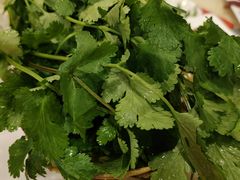 -百友顺涮肉城(故城东路店)