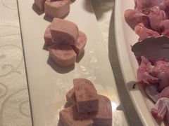 -三只耳火锅(宽窄巷子店)