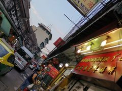 -义福巷鱼翅燕窝