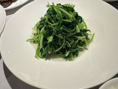 -屋里厢上海菜馆