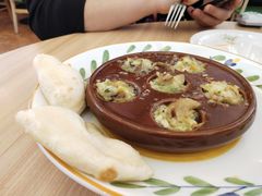 -萨莉亚意大利餐厅(龙胜站颂荟商场店)