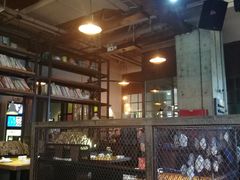 -听香·678茶铺(猛追湾店)