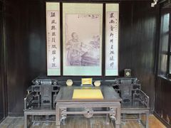 -黄桥古镇