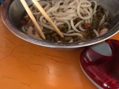 -瘦子桂林米粉店(总店)