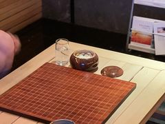 -手佳·水疗汇(杏林宁宝店)