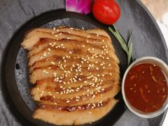 -KingThaia金泰兰(滨江天街店)