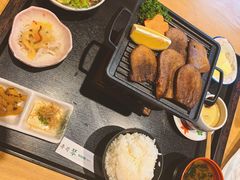-琴寿司居酒屋(中山广场店)
