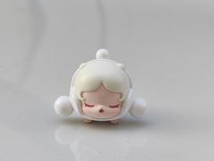 -泡泡玛特POPMART(上海环球港店)