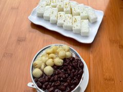 -周大娘牛乳(旧寨古村总店)