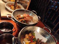 -深圳皇庭V酒店