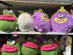 -小八仙·宴(三峡茶庄店)