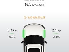 -上海浦东smart汽车全功能店(金桥店)
