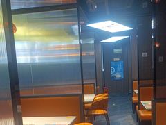 -胡记德源粉·湖南菜(双安店)