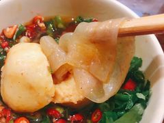 -黑竹香鸡(营和巷店)