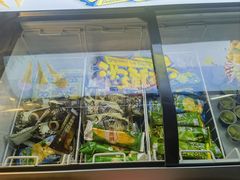 -翠林精选·洗浴·餐饮·住宿(江东大道店)