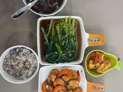-田螺阿姨自营月嫂·育儿嫂(高新店)