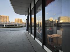 -首创奥特莱斯(北京店)