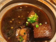 -原製原味(普陀山磐龙店)