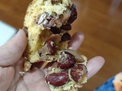 -武商超市(沌口店)