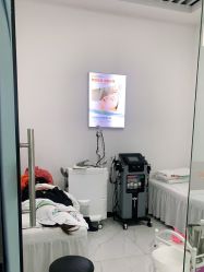 -痘敏医生专业祛痘连锁