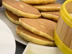 -凯思大酒店