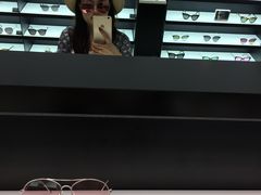 -乐天免税店(仁川国际机场店)