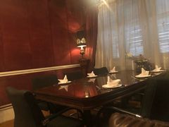 -成桂西餐厅·42年的味道(五大道疙瘩楼店)