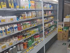 -嗨特购HitGoo(西站食宝街店)