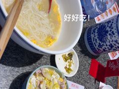 -湘下佬·老长沙吃货铺(顺成·大融城店)