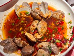 -红钳侠小龙虾·烧烤(中赢康康谷店)