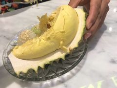 -王权免税店(普吉市区店)