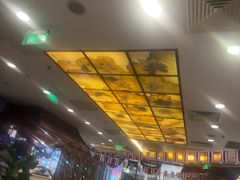 -荷花泰菜(东方新天地店)