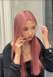 -私人定制 Hair Salon