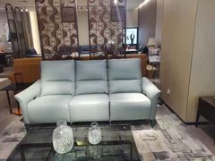 -红星美凯龙(浦江店)