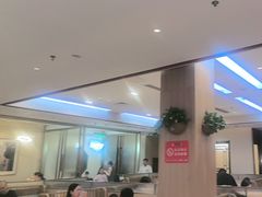 -蜀留香火锅·始于1999·原四川老火锅(白堤路店)