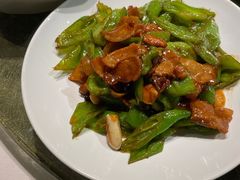 -苏帮袁Sue Cuisine(来福士店)