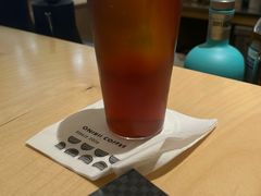 -Onirii Coffee(长乐路店)