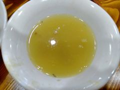 -凯盈阁·顺德私房菜·桑拿鸡