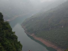 -重庆云阳龙缸景区