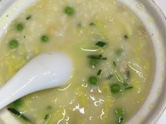 -71号豆汤饭·成都小馆(红牌楼店)