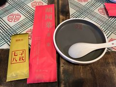 -七寻八找·胡同菜