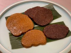 -贵州大厦贵州厅(樱花园西街店)