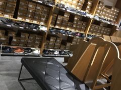 -C·BANNER千百度(奥特莱斯工厂店)