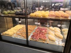 -奈雪的茶(湖滨银泰in77C区PRO店)
